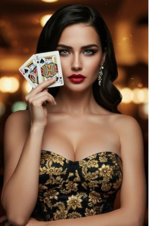 ibox138 platform dashboard showing slot tournaments and sports markets