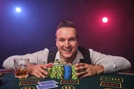 Slot tournament calendar synchronized with Champions League matches