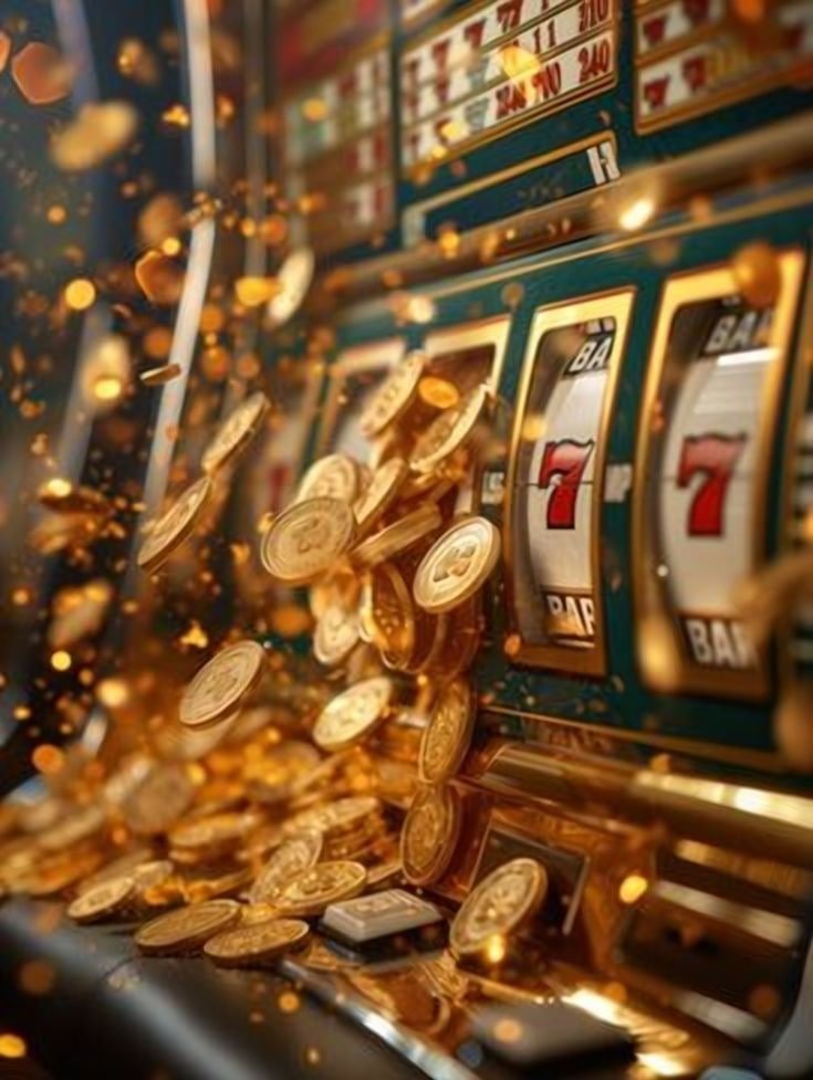 Champions League live match feed and slot tournament interface side-by-side