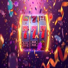 Payout table for Live Sic Bo wager types