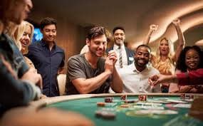 Free Spins bonus trigger in Mahjong Ways 2