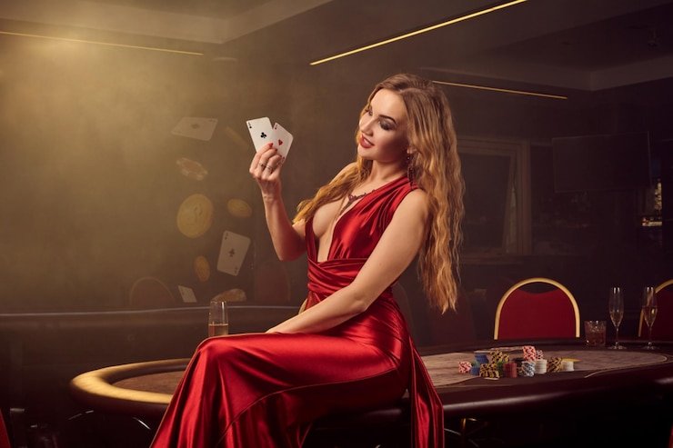 Mobile Legends live feed and Aviator slot tournament running simultaneously