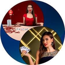 ibox138 reload promotion deposit flow