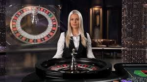 Slot game eligibility for reload credits