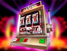 Payment method selection for reload deposits